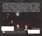 CD New ROGER WATERS (Narration) STRAVINSKY THE SOLDIERS TALE Pink Floyd
