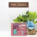 Koda Kumi UNICORN Limited Edition CD DVD Japan RZCD-77973 NEW