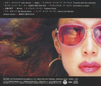 CD New Miss Maki Nomiya Sings Japan Music (1 CD) COCP-40774
