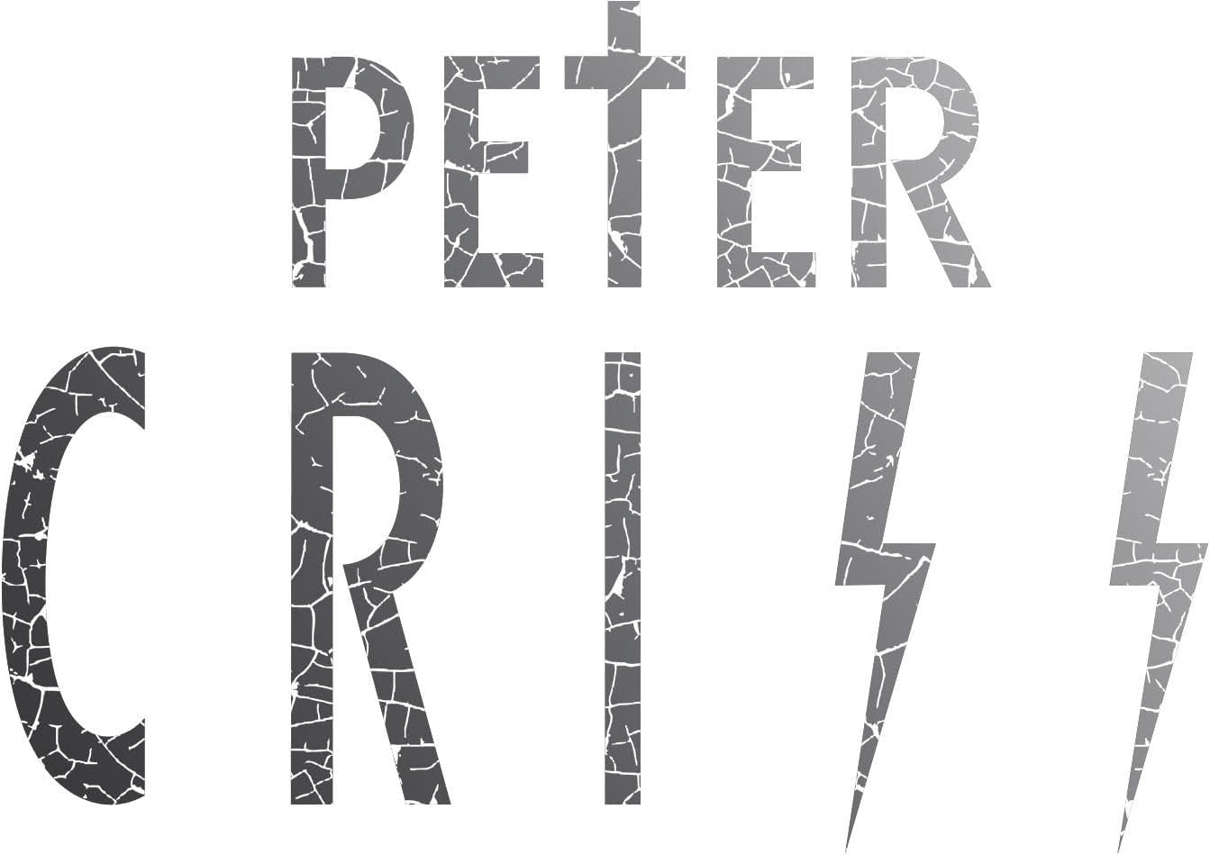 Peter Criss (White Wallet) [LTD] Peter Criss CD Japan NEW