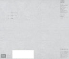 New Kenshi Yonezu Pale Blue CD Regular Edition