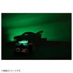 Takara Tomy Tomica Premium Unlimited DRIFT TURN STAGE Fast &amp Furious Mini New