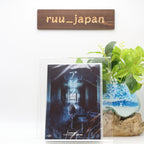 The GazettE-Halloween Night 17 The Dark Horror Show Spooky Box 2-DVD Japan New