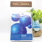 CD New Atarashii Gakko no Susume First Limited Edition 2 CD+DVD Japan
