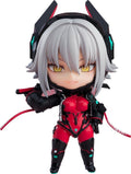 Nendoroid Vshojo Zentreya non-scale plastic painted movable figure NEW