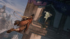 New Sekiro Shadows Die Twice Game of the year Edition PS4 Playstation