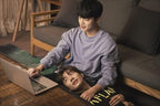 To My Star2 Blu-ray BOX (2 discs) Japan Blu-ray Hwang Da-Sul New