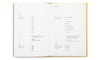 New Masahisa Fukase 1961-1991 Retrospective Art Photography Book