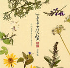 New OST Natsumes Book of Friends Natsume Yuujinchou 3&4 Hinemosu