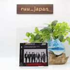 ATEEZ TREASURE EP. Map To Answer Type A CD DVD Japan new
