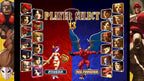New SNK VS. CAPCOM SVC CHAOS PS4 Software Japan 2024