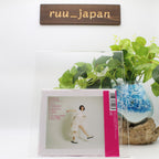 New LiSA BEST Day ID CD JAPAN