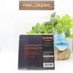 DEF LEPPARD JUST LIKE 73 feat. Tom Morello JAPAN SHM CD SINGLE NEW