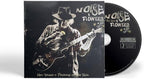 New CD Neil Young/Promise Of The Real Live SHMCD Noise & Flowers Paper S japan
