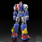 Bandai SMP [SHOKUGAN Modeling Project] Voltes V Legacy 1 Piece Candy Toy NEW