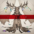 New CD Heart of Vas-ula (Standard Edition) Japan yuuyu Music (1 CD) Album