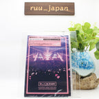 Arena Tour 2018: Special Final In Kyocera Dome Osaka [Blu-ray] New