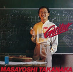 Masayoshi Takanaka On Guitar  Limited Edition  UHQCD NEW from Japan
