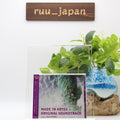 Made in Abyss Original Soundtrack 2CD Japan NEW