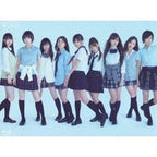 AKB Ga Ippai -The Best Music Video- Japan [Blu-Ray] New