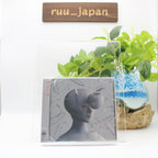 New Ringo Sheena Newtons Apple ~First Best Edition~ (Regular Edition) (2CD)