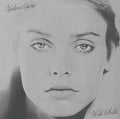 Valerie Carter CD Wild Child Japan OBI New