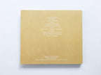 HARUKA NAKAMURA MELODICA NUJABES  JAPAN DIGIPAK CD NEW