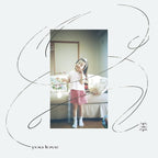 New Hitsujibungaku / you love 2021 CD Japan