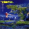 New Daphnis & Chloe [Audio CD] Tomita,Isao Japan
