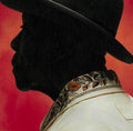BUDDY GUY AIN’T DONE WITH THE BLUES JAPAN CD NEW