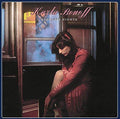 Karla Bonoff CD Restless Nights  Japan NEW