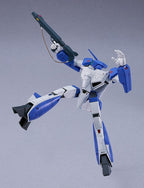 Max Factory PLAMAX Macross PX12 1/72 VF 1A Battroid Valkyrie NEW