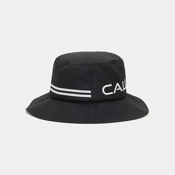 Callaway Womens Bucket Hat with Heat and UV Protection Golf Hat C25191213 NEW