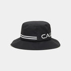 Callaway Womens Bucket Hat with Heat and UV Protection Golf Hat C25191213 NEW