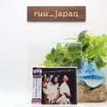 New Pointer Sisters CD Break Out  8 Bonus Tracks Japan OBI