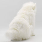 Samoyed Ken No.5267 NEW