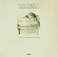 Jack Van Poll Trio Sweet Missies Japan Music CD Form Japan NEW