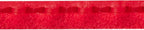 Nittaku Hammond Z2 Table Tennis Rubber ITTF (International Table Tennis NEW
