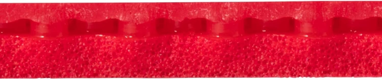 Nittaku Hammond Z2 Table Tennis Rubber ITTF (International Table Tennis NEW