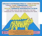 New LABRINTH SIA DIPLO PRESENT LSD-Japan CD BONUS TRACKS