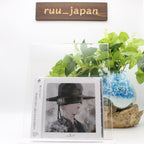 Inochi ni Fusawashii amazarashi NieR Automata CD Japan New
