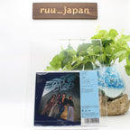 Pablo Cruise Worlds Away (Limited Edition) Japan Music CD NEW