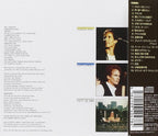 New Simon And Garfunkel CD The Concert In Central Park Live 1981 Japan OBI