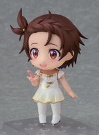 Nendoroid Medalist Yuzoku Inori Non-scale Plastic Painted Movable Figure NEW