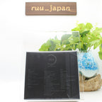 SOL from BIGBANG RISE [+ SOLAR & HOT] Limited Edition CD DVD Photobook New