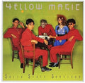 New 2018 YMO YELLOW MAGIC ORCHESTRA SOLID STATE SURVIVOR  JAPAN SACD HYBRID