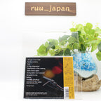 New PAGE 99 99.3 FM W/1 BONUS TRACK 2024 JAPAN CD