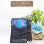 LOVEBITES KNOCKIN AT HEAVENS GATE LIVE IN TOKYO 2023 Blu-ray VIXL-423 New