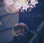 YESUNG Super Junior Not Nightmare Christmas CD Standard Edition AVCK-43266 NEW