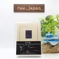 RYUICHI SAKAMOTO-PLAYING THE PIANO 2013 IN YOKOHAMA-JAPAN DVD+BLU-RAY+2CD New